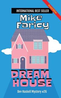 Cover image for Dream House