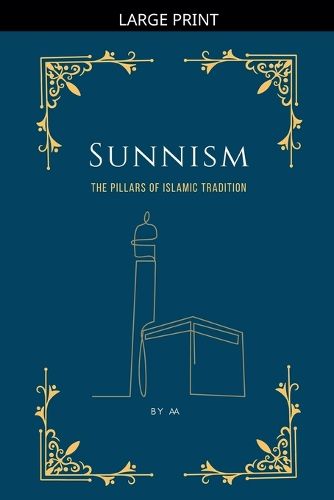 Cover image for Sunnism