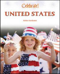 Cover image for United States