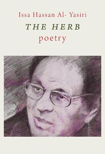 Cover image for The Herb