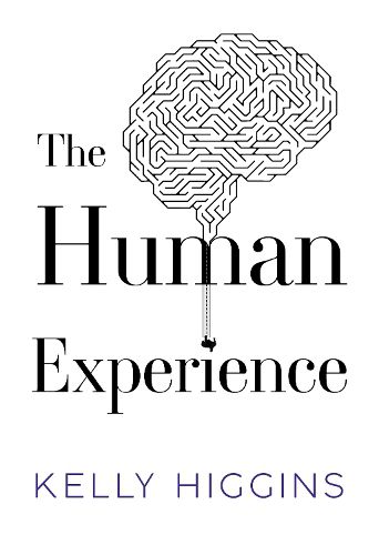 Cover image for The Human Experience