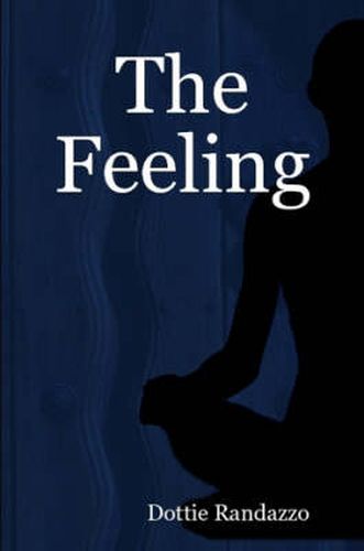 Cover image for The Feeling