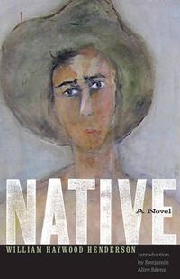 Cover image for Native: A Novel
