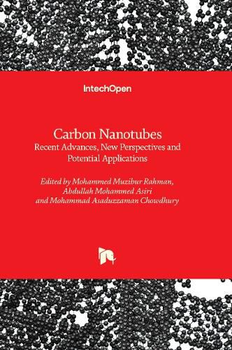 Carbon Nanotubes