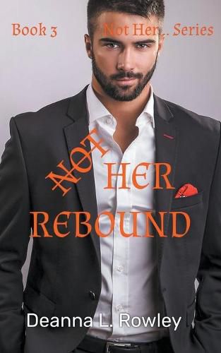 Cover image for Not Her Rebound