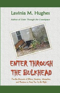 Cover image for Enter Through the Bulkhead