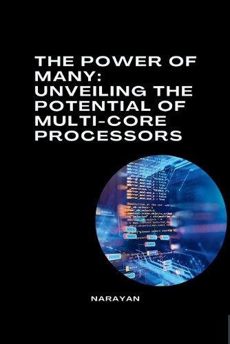 Cover image for The Power of Many