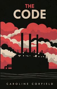 Cover image for The Code