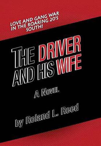 The Driver and His Wife