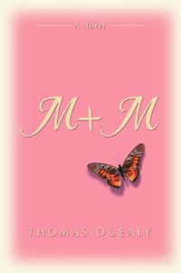 Cover image for M + M