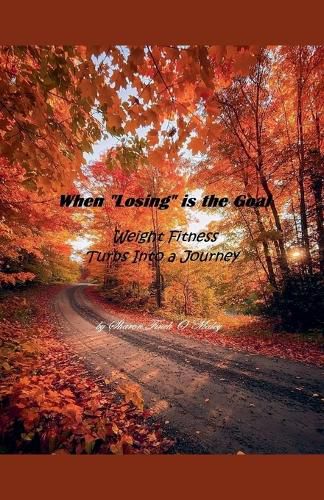 Cover image for When "Losing" is the Goal