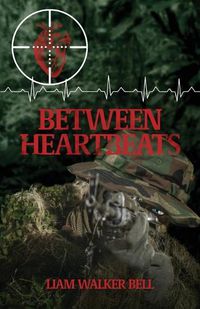 Cover image for Between Heartbeats