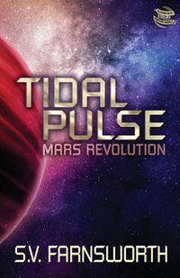 Cover image for Tidal Pulse