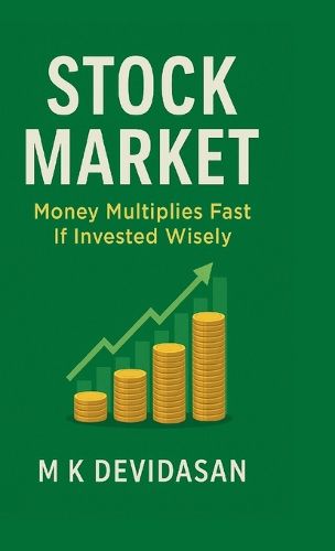 Cover image for Stock Market