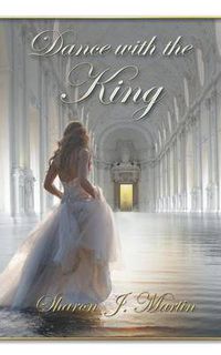 Cover image for A Dance with the King