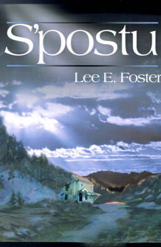 Cover image for S'Postu