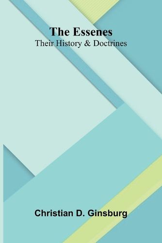 Cover image for The French in Algiers The Soldier of the Foreign Legion and The Prisoners of Abd-el-Kader (Edition1)