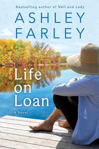 Cover image for Life on Loan