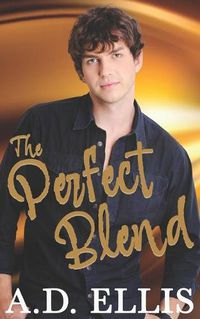 Cover image for The Perfect Blend