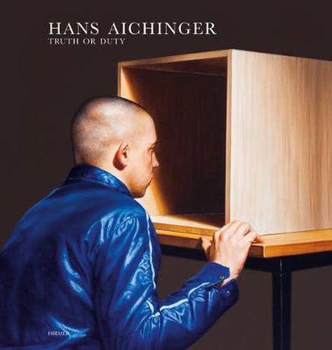 Hans Aichinger: Truth or Duty