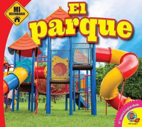 El Parque