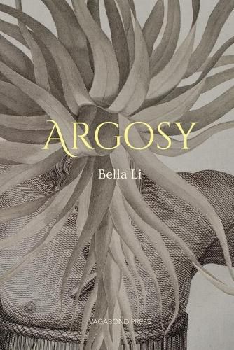 Cover image for Argosy