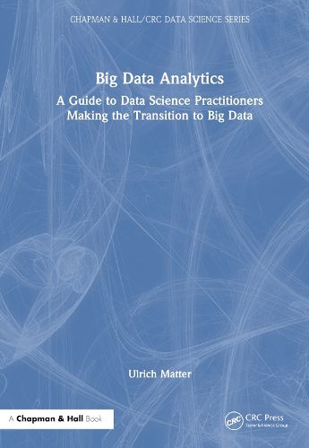 Big Data Analytics