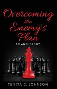 Cover image for Overcoming the Enemy's Plan