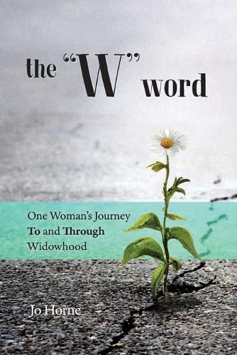 Cover image for The W Word