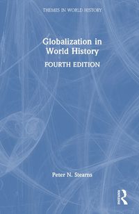 Cover image for Globalization in World History