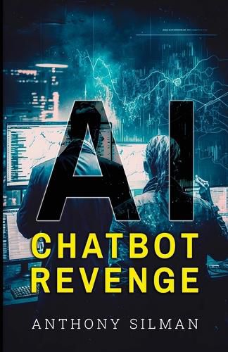 Cover image for Max AI Chatbot Revenge