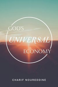 Cover image for God's Universal Economy