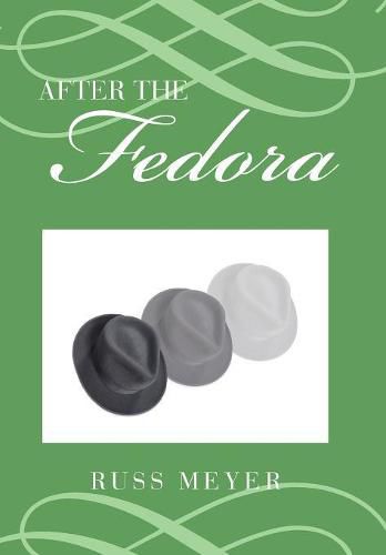 Cover image for After the Fedora