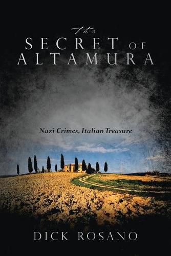 The Secret of Altamura