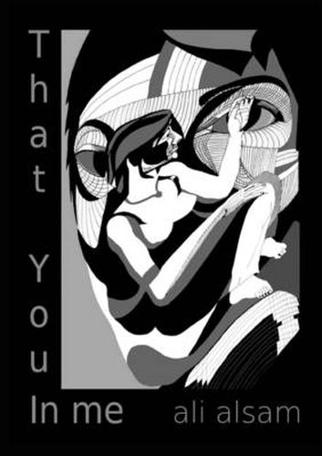 Cover image for That You in Me