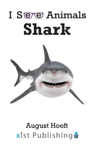 Shark