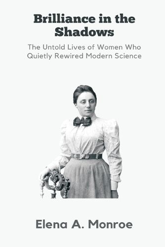 Cover image for The Letters of Cicero (Volume 1) The Whole Extant Correspodence in Chronological Order (Edition1)