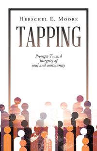 Cover image for Tapping