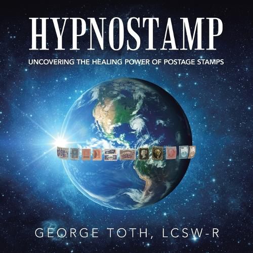 Cover image for Hypnostamp