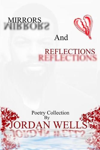 Cover image for Mirrors and Reflections