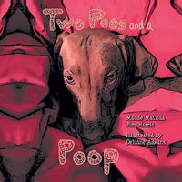 Cover image for Two Pees and a Poop