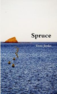 Cover image for Spruce