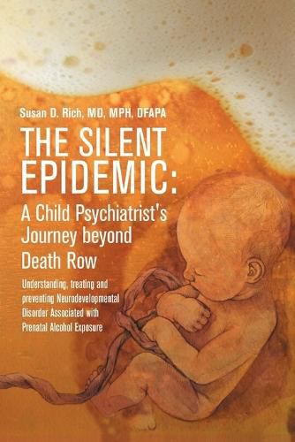 Cover image for The Silent Epidemic