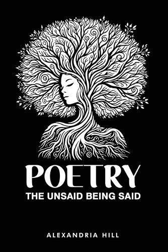 Cover image for Poetry