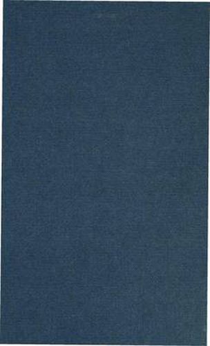 Cover image for Performance Indicators in the Public Sector