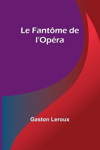 Cover image for Monsieur de Camors (Edition1)