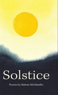 Cover image for Solstice