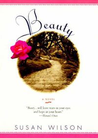 Cover image for Beauty: A Novel