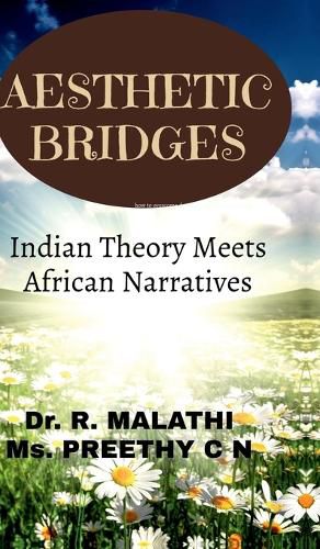 Cover image for Aesthetic Bridges