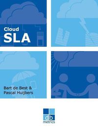 Cover image for Cloud SLA: The best practices of cloud service level agreements